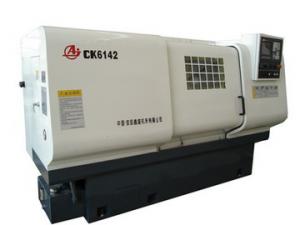 押球网（中国）CK61426152